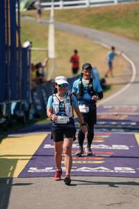 BIB: 
                            <button type="button" onclick="openModal(27294864)" class="btn btn-primary btn-sm float-right btn-popup" data-toggle="modal" data-target=".modal-high-quality">
                        <i class="fas fa-shopping-cart"></i> Add to Cart
                    </button>
                                            <button type="button" onclick="isThisMe(27294864, true)" class="btn btn-success btn-sm float-right btn-popup btn-isme hidden" data-toggle="tooltip" data-placement="bottom" title="นี่คือรูปของคุณใช่ไหม คลิกที่นี่เพื่อเอาเข้าอัลบั้ม">
                        <i class="fas fa-plus"></i> Add to album
                    </button>
                    <button type="button" onclick="isThisMe(27294864, false)" class="btn btn-warning btn-sm float-right btn-popup btn-isnotme hidden">
                        <i class="fas fa-ban"></i> Remove from album
                    </button>